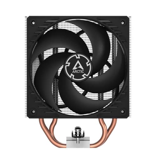 Arctic Freezer 36 CPU Air Cooler